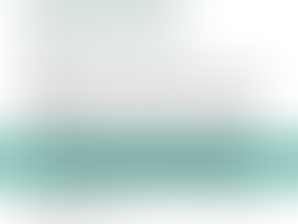 JP Morgan - Global Finance (2022) 2