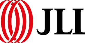 Jones Lang LaSalle-Valuer