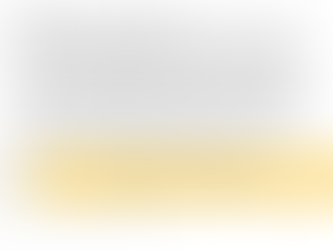 Goldman Sachs- Private Bank Analyst 4-2020