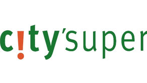 City Super Limited-Training Officer
