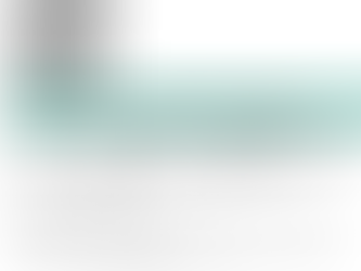 JP Morgan - CADP - Summer Internship