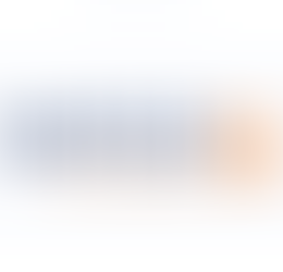 Maples Fund Services-Fund Administrator