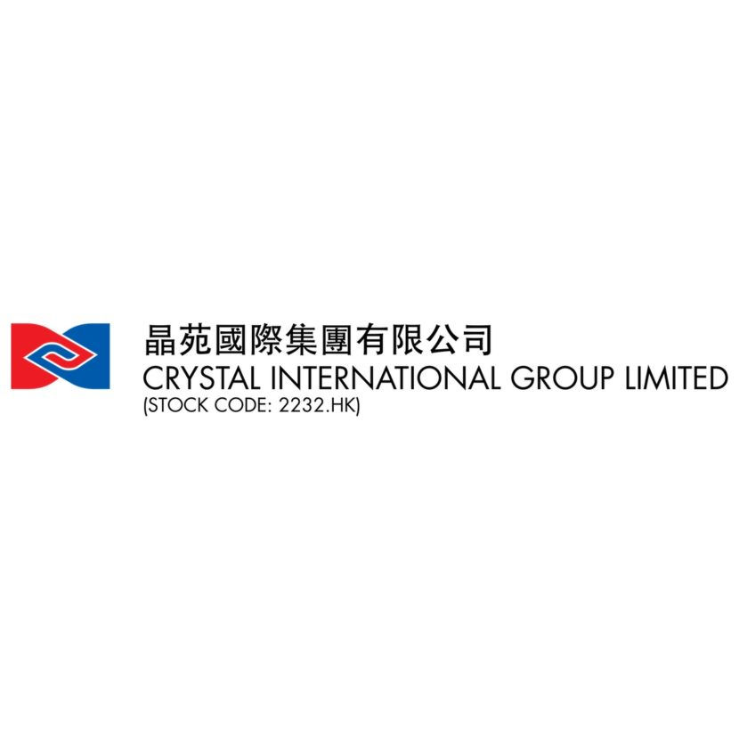 Crystal Group-Associate Program