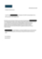 AQA Recommendation letter (ver) -Sheldon Pan.pdf (2).jpg