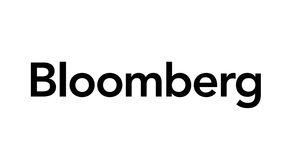 Bloomberg-Analytic Trainee