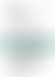 Bank of Singapore - Corporate Analyst - 2025