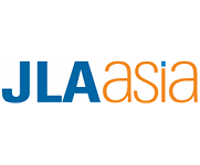 JLA Asia Limited-Manager