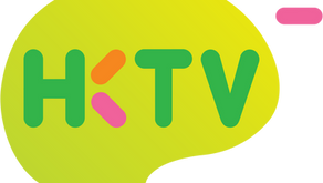 HKTV-Accounting Assistant / Marketing Executive / Customer Executive / Merchant Relationship Manager
