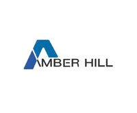 Amber Hill Capital Limited-Officer