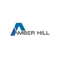 Amber Hill Capital Limited-Officer