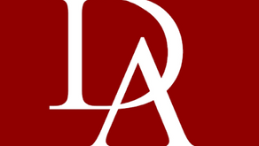 Dignity Accounting Limited-Assistant