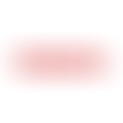 Nomura -Investment Bank Associate