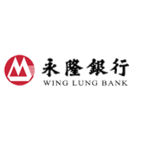 Wing Lung Bank-General Banking Officer