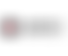 Wing Lung Bank-General Banking Officer