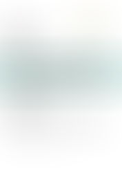 HSBC - Commercial Banking Graduate Trainee 2024