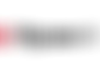 Hysan Development-Management Trainee