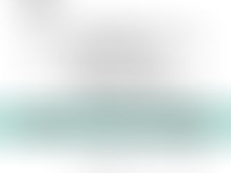 BANK OF EAST ASIA - WHOLESALE BANKING TRAINEE 2024