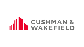 Cushman & Wakefield-Graduate Trainee