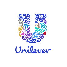 Unilever-MT