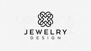 Jewelry Design-Sales and Marketing Executive