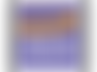 AEON Credit-Graduate Trainee