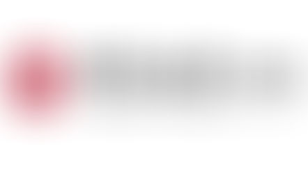 BOC-Global market – notes