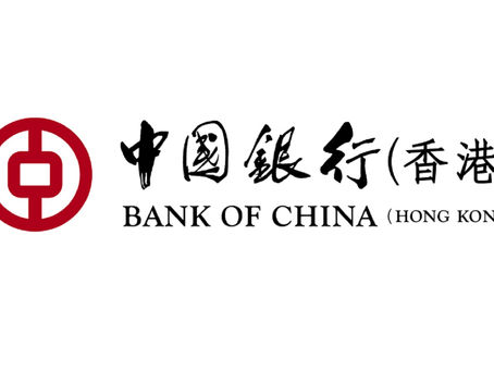 BOC-Global market – notes