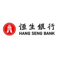 Hang Seng Bank -Summer Intern