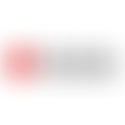 Hang Seng Bank -Summer Intern