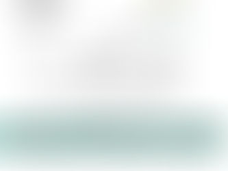 CMB WING LUNG - ENERGY, COMMUNICATIONS & CONSUMER 2024