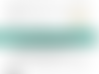 CITI - CORPORATE BANKING (2022) 2