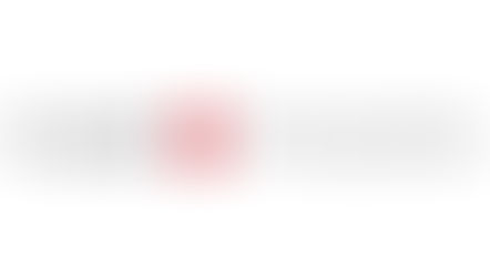 Flow Traders-Graduate Trader