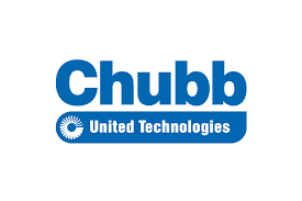 Chubb Hong Kong Ltd-Security Adviser