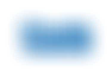 Chubb Hong Kong Ltd-Security Adviser