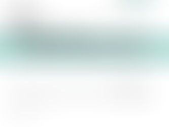 Bridgewood - Marketing Associate Intern 2024