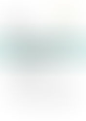 HSBC - Global Banking Summer Analyst 2024