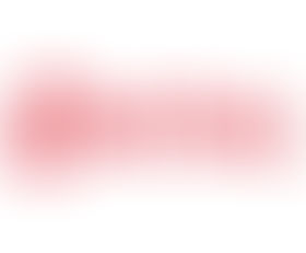 ATAL-Graduate Trainee