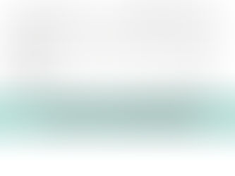 HSBC - Wealth & Personal Banking Intern 2024