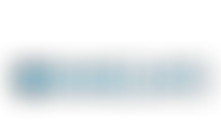 Barclays-Investment Banking Division