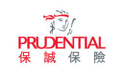 Prudential Hong Kong Limited-Actuarial Assistant