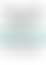 GAW - Capital Investment - Intern