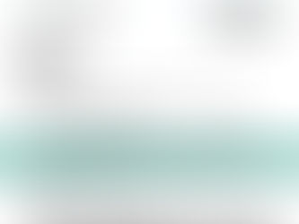 UOB - Management Associate Program