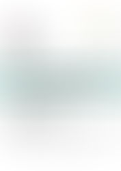 HSBC - MARKETS & SECURITIES SUMMER ANALYST 2024