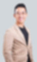 NO BACKGROUND_edited.jpg