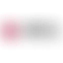 BOC Credit Card Ltd.-Loan Marketing Officer