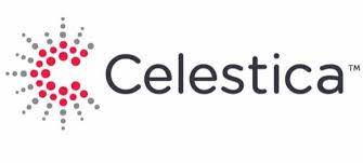 Celestica-Analyst