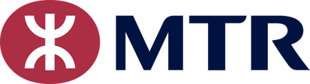 mtr.gif
