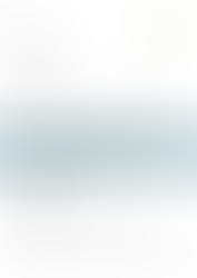 HSBC - Global Private Banking (2022) 5