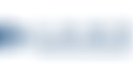 BOCOM International Holdings Co. Ltd.-AVP