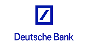 Deutsche Bank-Investment Banking Division